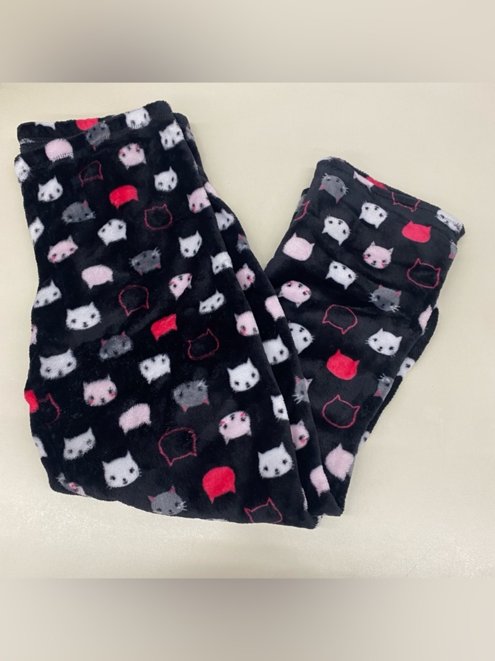JOE BOXER PAJAMA PANTS